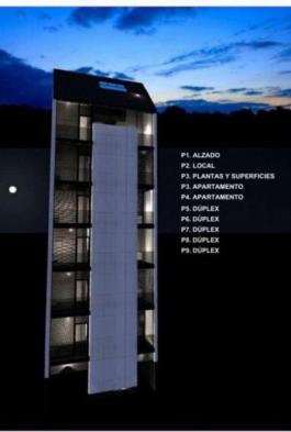 Commercial Property