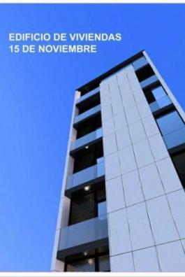 Commercial Property