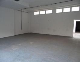 Commercial Property
