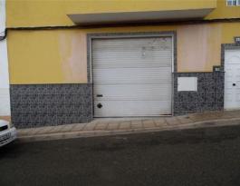 Commercial Property