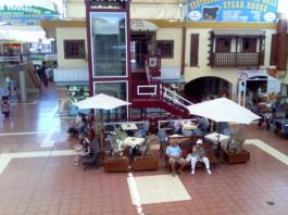 Commercial Property