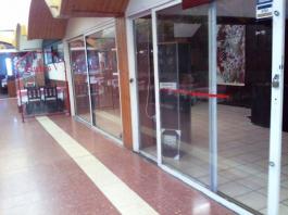 Commercial Property