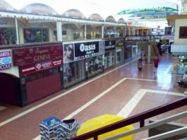 Commercial Property