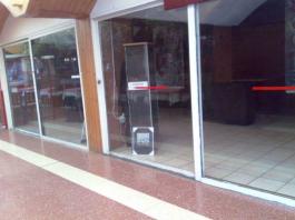 Commercial Property