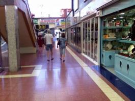 Commercial Property