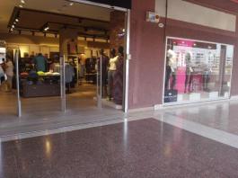 Commercial Property
