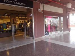 Commercial Property