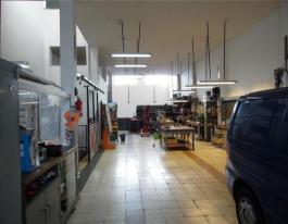 Commercial Property