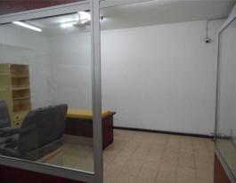 Commercial Property
