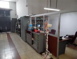 Commercial Property