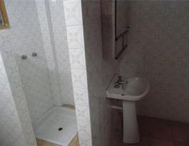 Commercial Property