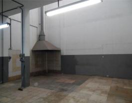 Commercial Property