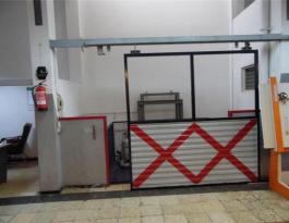Commercial Property