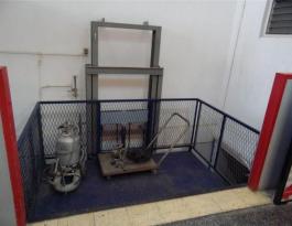 Commercial Property