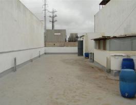 Commercial Property