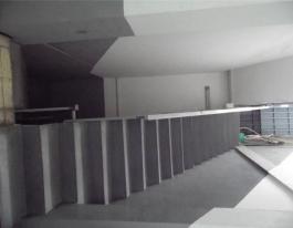 Commercial Property