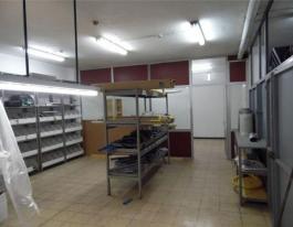 Commercial Property
