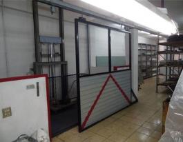 Commercial Property
