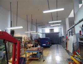 Commercial Property