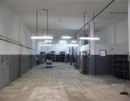 Commercial Property