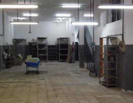 Commercial Property