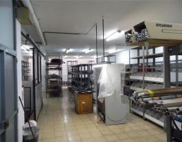 Commercial Property