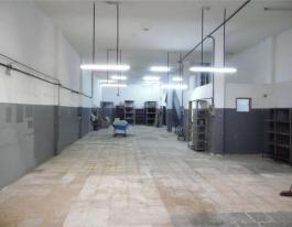 Commercial Property