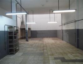 Commercial Property
