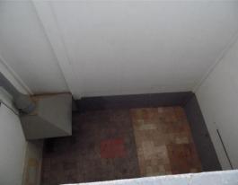 Commercial Property
