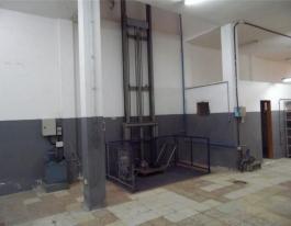 Commercial Property