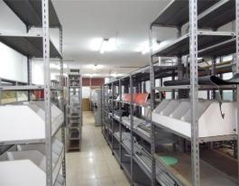 Commercial Property