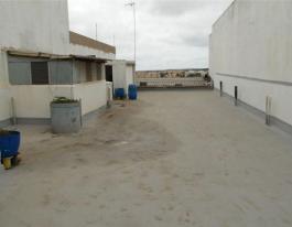 Commercial Property