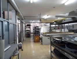 Commercial Property