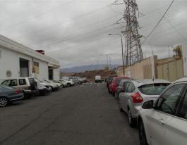 Commercial Property