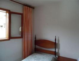 Semi detached house