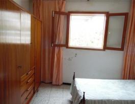 Semi detached house