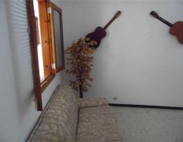 Semi detached house