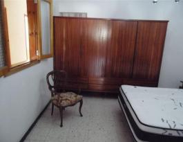 Semi detached house