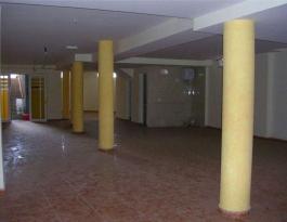 Commercial Property