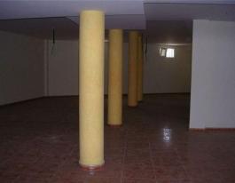Commercial Property