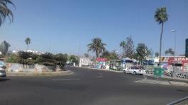 Tienda