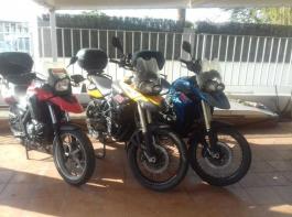 Tienda