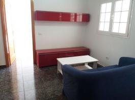 Semi detached house
