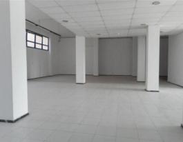Shop