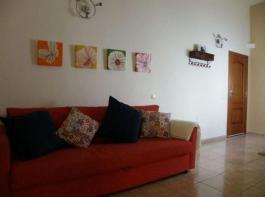 Intermediate house