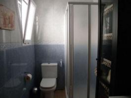 Intermediate house