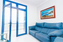 Intermediate house