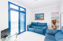 Intermediate house