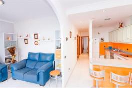 Intermediate house
