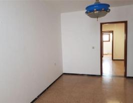 Semi detached house